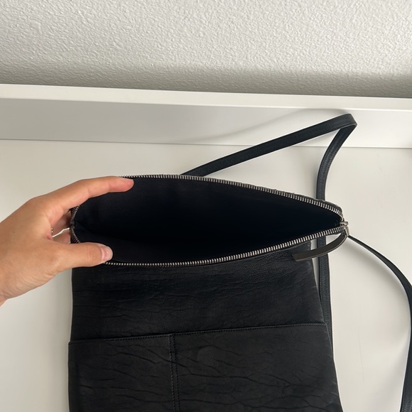 PANTERA original authentic leather bag - Picture 7 of 7